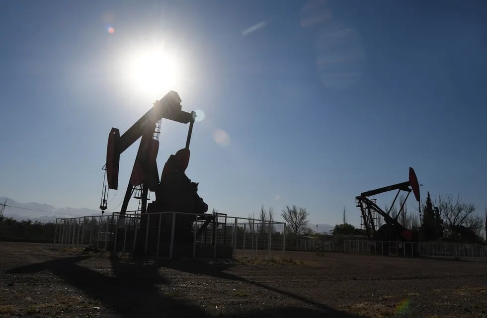 Hidrocarburos: Mendoza aumentó 16% sus regalías y sigue sumando inversiones