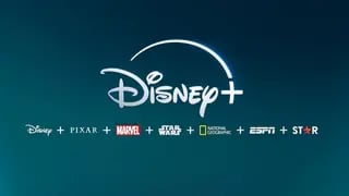 Star+ desaparece y se une a Disney+: 26 de junio en Latinoamérica