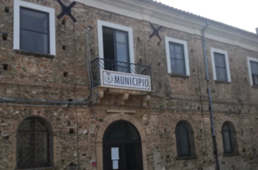 En Italia se lanzó un proyecto que tiene como objetivo repoblar el municipio de Maida, Calabria.