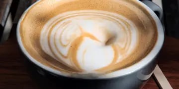 Día Internacional del Café: una receta ideal para celebrarlodijo Lichtenstein. (AP)