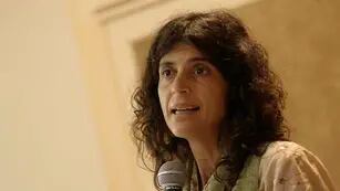 Piden 3 años y 9 meses de prisión para Romina Picolotti, ex funcionaria de Néstor y Cristina Kirchner