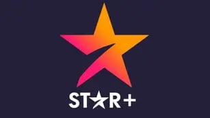 Star Plus Argentina: fecha de lanzamiento, catálogo y precio