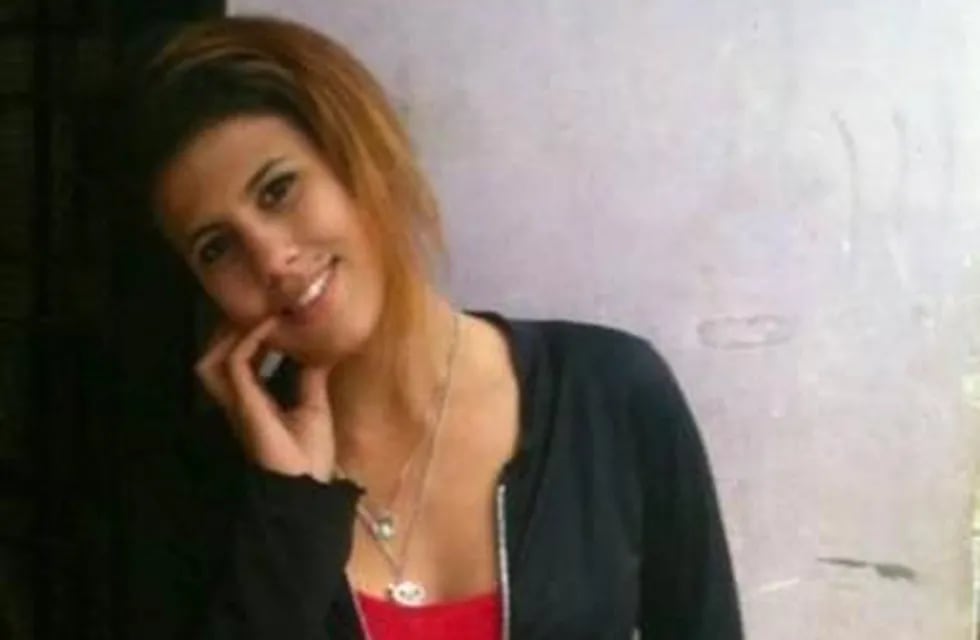 Caso Melina: liberan por falta de pruebas al joven del video