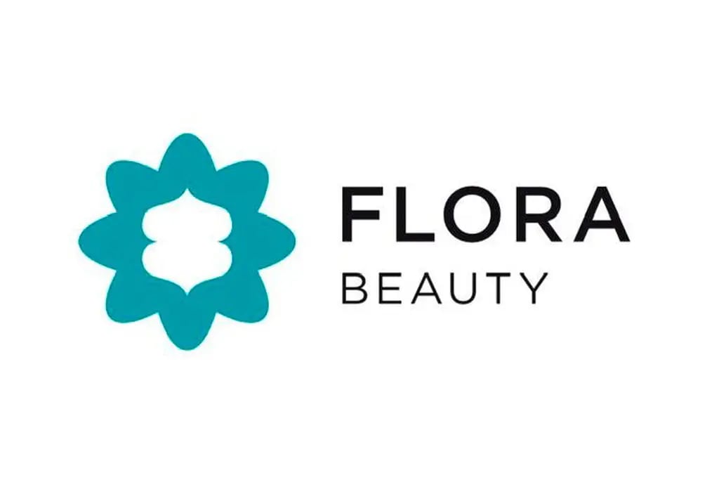Flora Beauty