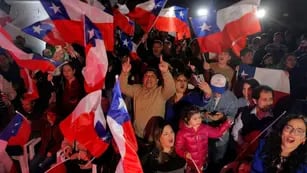 Chile: el Partido Republicano se impuso en las elecciones constituyentes