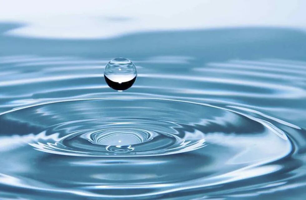 Premiarán con más de $ 300.000 a estudiantes que impulsen proyectos para cuidar el agua. Foto: Imagen ilustrativa. (Pixabay.com)