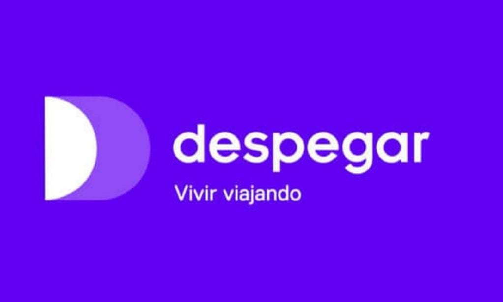 Despegar.com busca empleados en Argentina: cómo postularse para trabajar -  Imagen ilustrativa / Web 