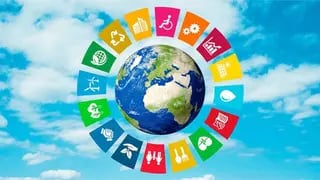 Acción global para un futuro sostenible: qué es la Agenda 2030