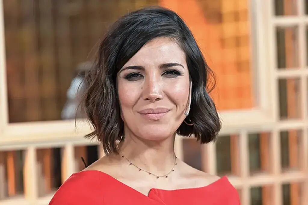 Andrea Rincón