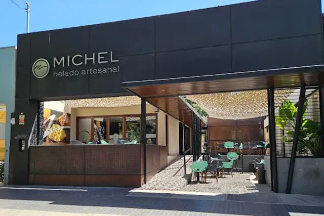 Heladerías Michel ofrece empleo en Mendoza: cuánto pagan y cuáles son los requisitos