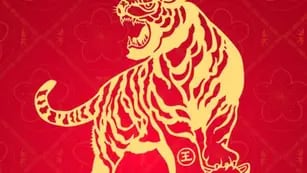 El Tigre en el horóscopo chino: personas según el año en que nacieron