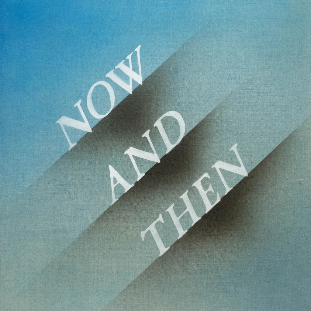 "Now and Then", tema inédito de The Beatles, sale el 2 de noviembre