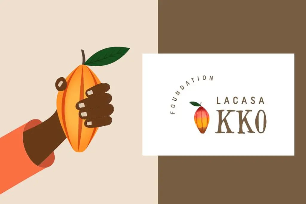 Lacasa KKO Foundation