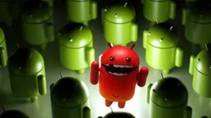 Retiran aplicaciones en Android por robar datos de Facebook
