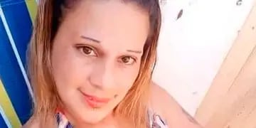Horror: hallaron el cuerpo de una mujer enterrada en la casa de su pajeja en Pilar