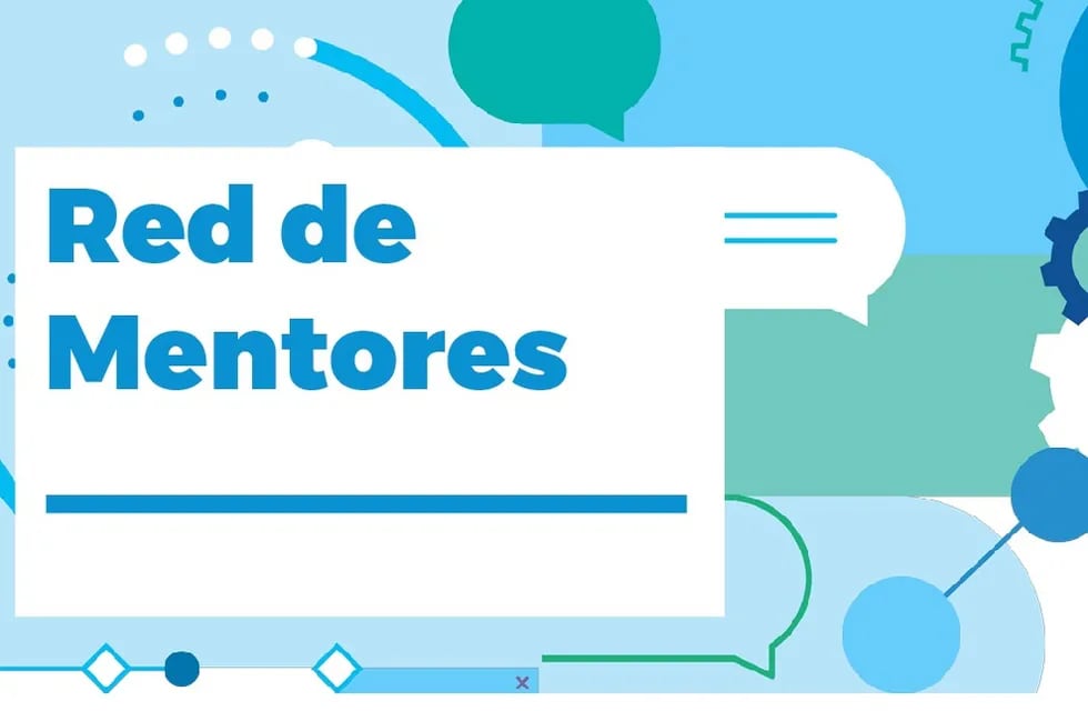 Mentor Day: un encuentro para emprendimientos y negocios activos en Mendoza