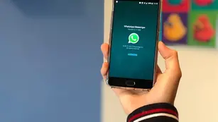 Cómo leer y responder mensajes de WhatsApp sin abrir la app