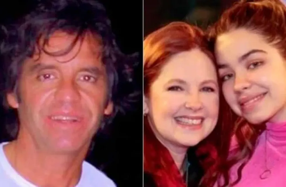 Ricardo Biasotti no podrá acercarse a su hija por seis meses más