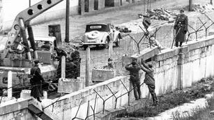 Muro Berlin1