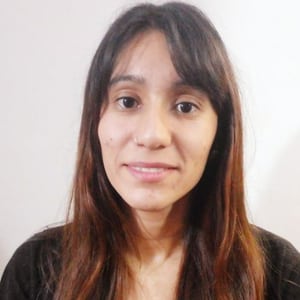 Magdalena Rodríguez Castro