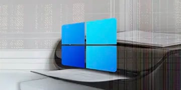 Microsoft alertó por un fallo de seguridad en Windows