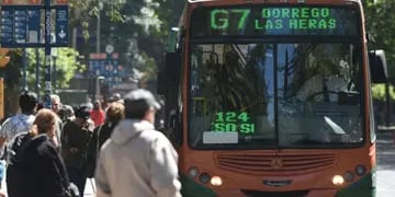 El 2 de enero cambiará por completo el sistema de transporte público en Mendoza. En esta nota, la información más importante del Mendotran.