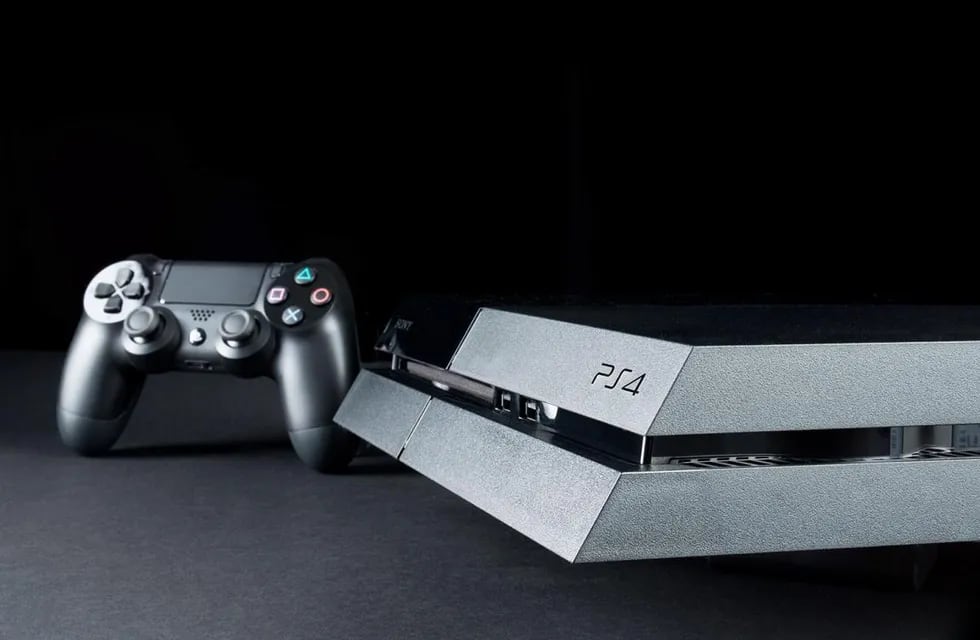 Xbox One y Playstation 4, estrellas del salón de videojuegos