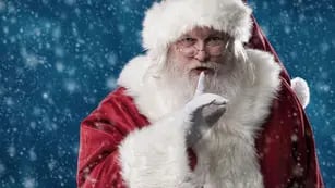 La verdadera historia de Papá Noel: por qué la fecha coincide con el nacimiento de Jesús