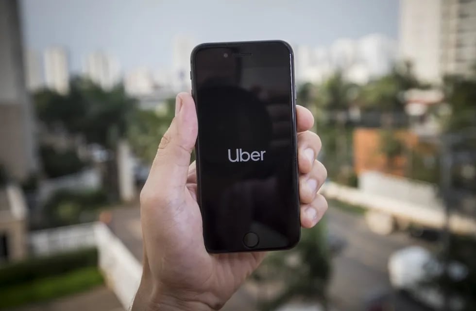 Uber se expande en Mendoza y llegará al sur provincial
