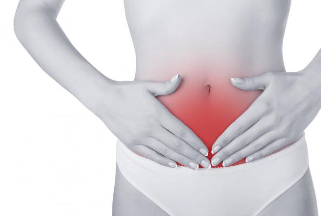 Muchas mujeres han presentado fuertes dolores al menstruar, que no habían sentido antes y mucha hemorragias durante más días de los normales.