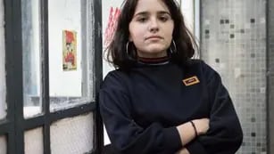 Ofelia Fernández estalló contra Viviana Canosa y le hará juicio: “se debe haber pasado de dióxido de cloro”