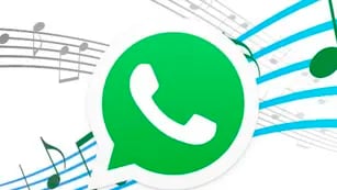 WhatsApp hoy: cómo poner música en tus estados en cinco pasos