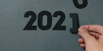 Las predicciones de cada signo para el 2021