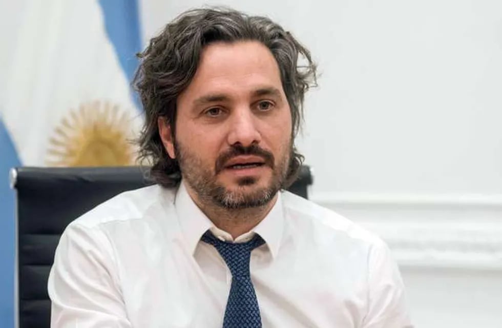 La Argentina adoptó una postura razonable y en línea con el repudio internacional que día a día genera el gobierno ruso con la violatoria acción de sus fuerzas militares.