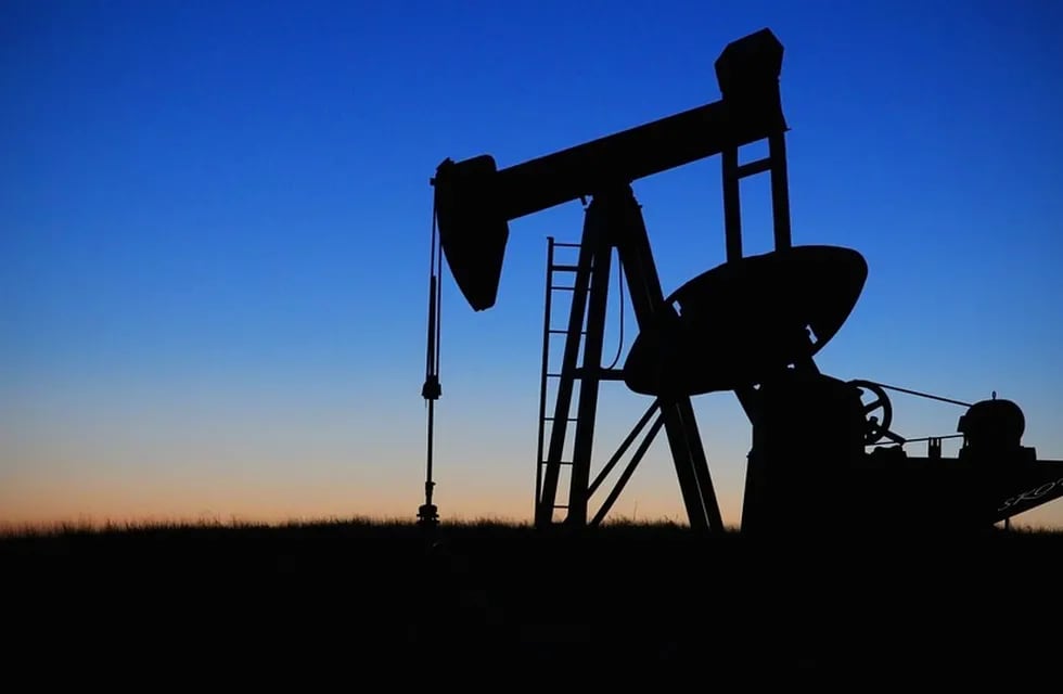 Las petroleras brasileñas buscan en Mendoza a los proveedores de servicios de metalmecánica que no encuentran dentro de su territorio.