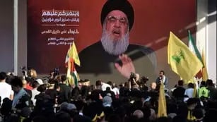 Alarma en Brasil: detuvieron a terroristas vinculados con Hezbollah que planeaban ataques contra la comunidad judía