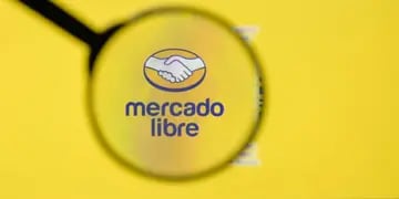 Hecho en Argentina: Mercadolibre figura en el ranking de las 100 marcas más valiosas del mundo