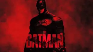 "The Batman" llegará a los cines en marzo de 2022