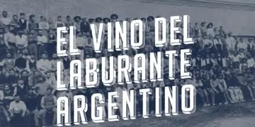 Con más de 120 años en la mesa de los argentinos, Toro le habla a sus consumidores.