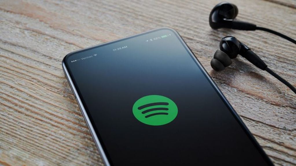 La empresa Soundtrap, de Spotify lanza su versión de transcripción de podcast en español
