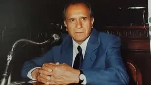 Domingo Félix Sarmiento