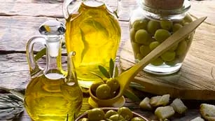 Sí a la DOC para aceite de oliva pero Mendoza necesita más hectáreas