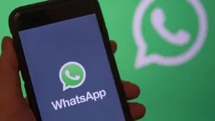 Buenas noticias de WhatsApp: la nueva función que eliminará un engorroso trámite