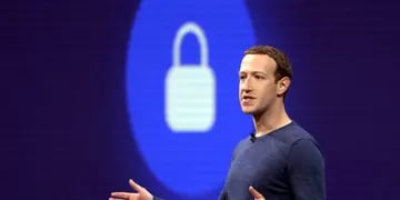 “Teletransportarse”, el nuevo proyecto de Mark Zuckerberg: de qué se trata y para cuándo lo piensa