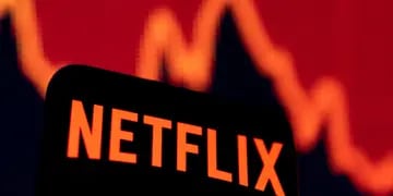 Nuevo dólar tarjeta: cuánto cuesta Netflix y las plataformas de streaming en Argentina