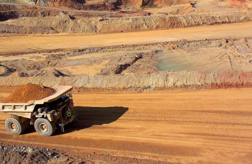 El impacto económico de la minería podría llegar a los U$S 1.000 al año en impuestos provinciales, tasas municipales y salarios.