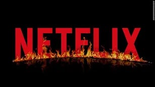 Un ingeniero en telecomunicaciones aseguró que el cobro por casa de Netflix es un “abuso” y el reclamo se hizo viral