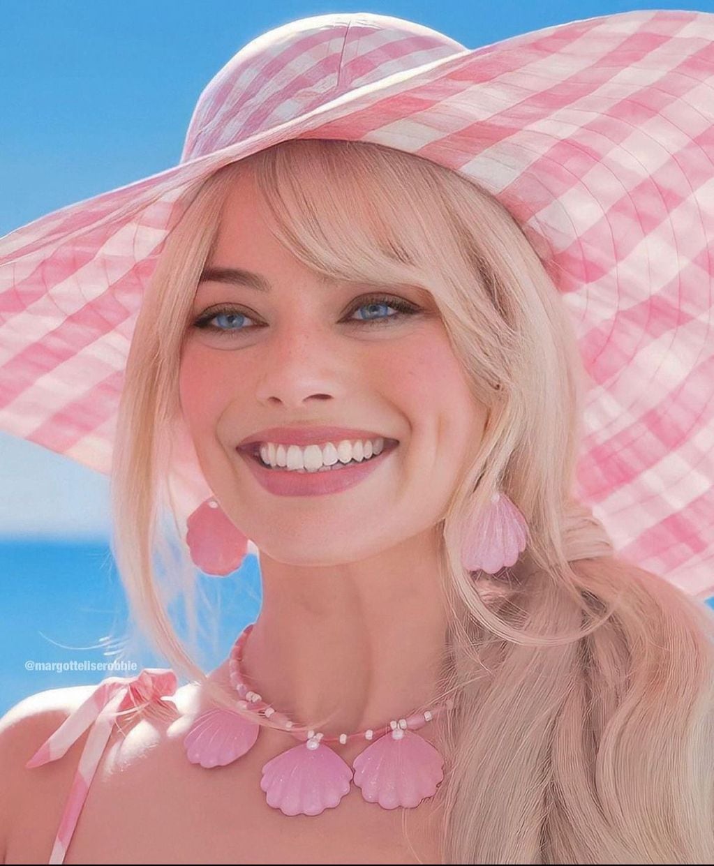Barbie la película llegará finalmente a los cines este jueves 20 de julio. 
