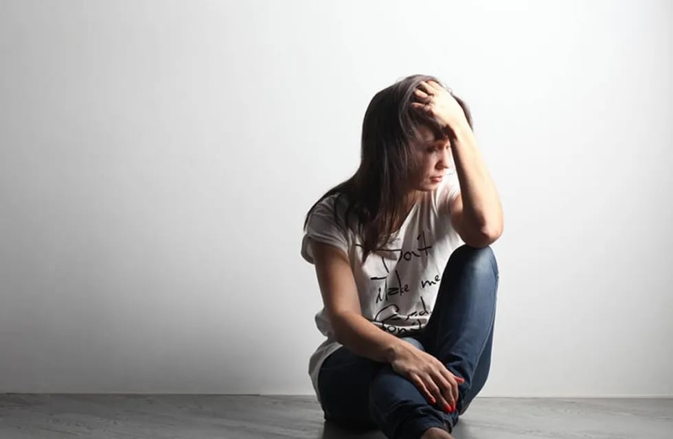 Día Mundial de la Prevención del Suicidio: ¿Cómo ayudar a alguien con intenciones de quitarse la vida?