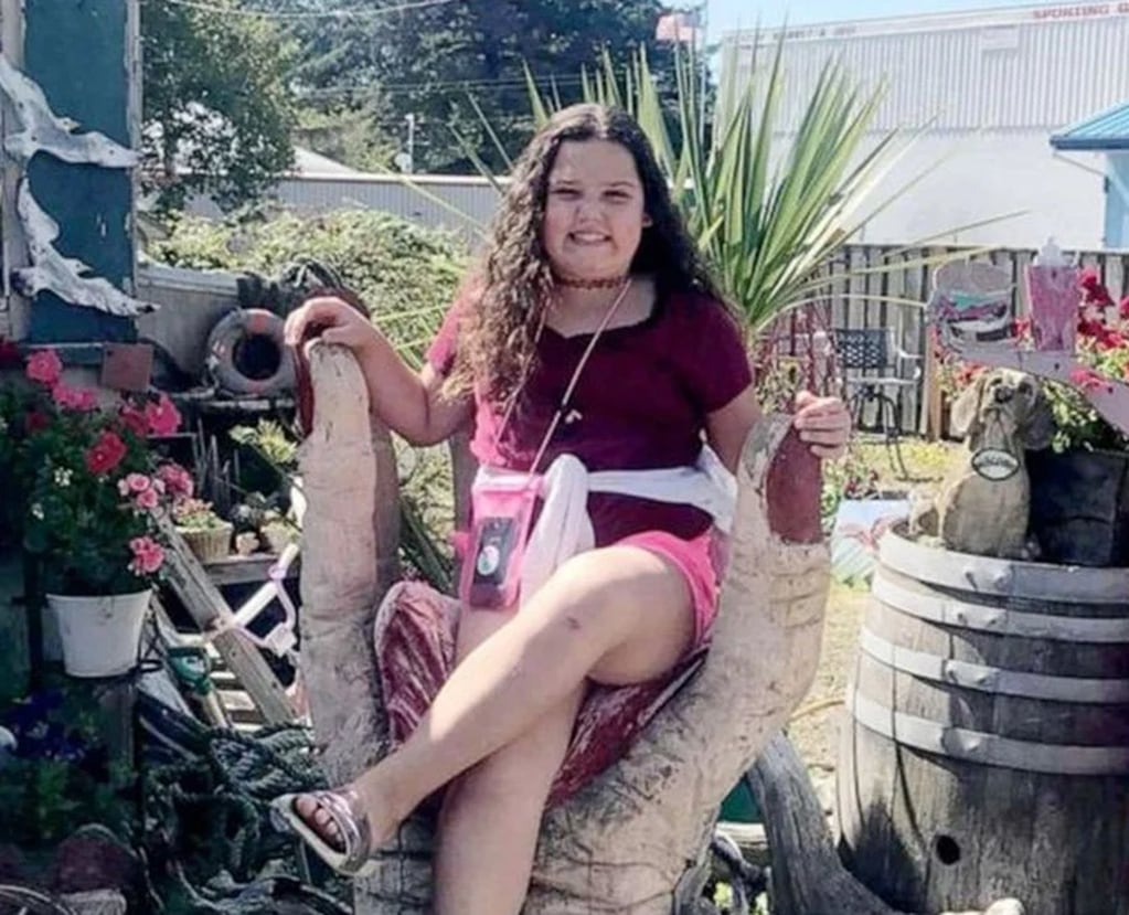 En 2021, Destini Cranese, una niña de 13 años de edad de Portland, Estados Unidos, terminó internada en terapia intensiva con quemaduras de tercer grado tras intentar un peligroso reto de TikTok que involucraba prender fuego un espejo.